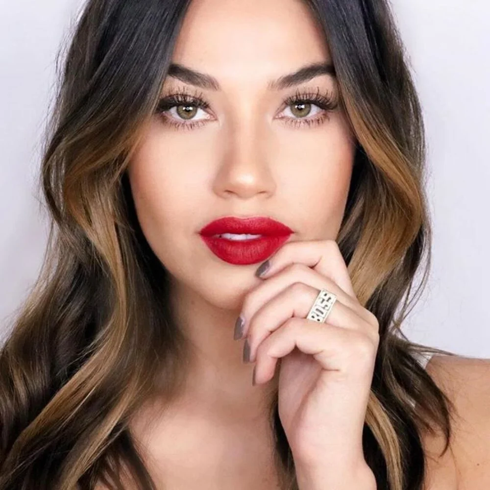 Sale! MAC RUBY WOO Lipstick mini NEW Limited Ed Retro Matte Last one! PRICE FIRM